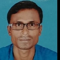 home tutor site default male icon